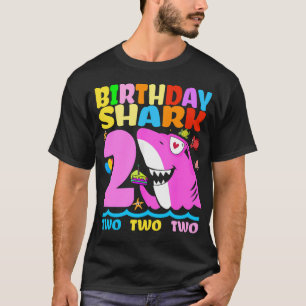 Camiseta Pescaria 35