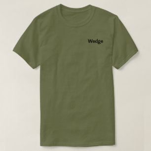 Camiseta Pescaria de corpo na The Wedge - Newport Beach, Ca