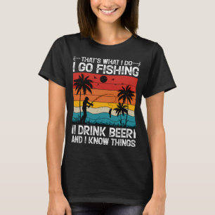 Camiseta Pescaria de robalo peixe bandeira americana patrió