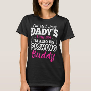 Camiseta pescaria do blake