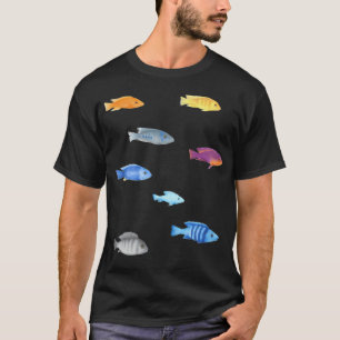 Camiseta pescaria engraçada, Pesca Divertida, Pesca Fly Eng