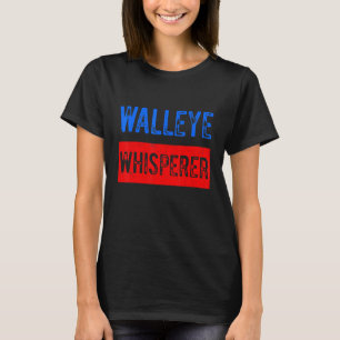 Camiseta Pescaria no Gelo Pescador Sortudo 69