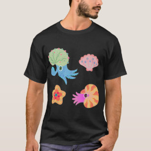 Camiseta Pescaria, pesca engraçada, pesca masculina, gráfic