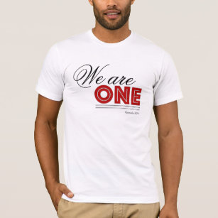 Camiseta Pescoço de grupo alternativo do roupa dos homens