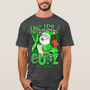 Camiseta Pesquisa em Células-Tronco Celebração Células-Tron