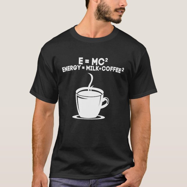 Camiseta pesquisador científico pesquisador de química bioc (Frente)
