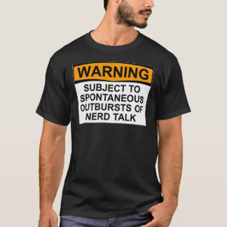 Camiseta Pesquisar no Google ou digitar um URL