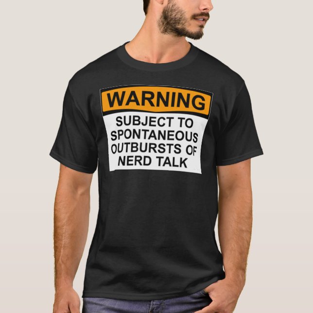 Camiseta Pesquisar no Google ou digitar um URL (Frente)