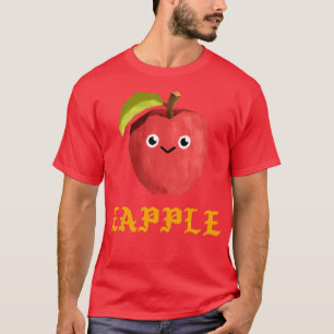 CAMISETA PESSOA 39