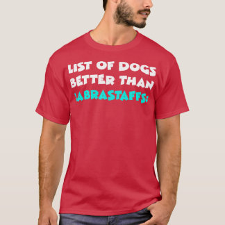 Camiseta Pessoal Trabalhador 1