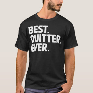 Camiseta Pessoas Aposentadas na Aposentadoria