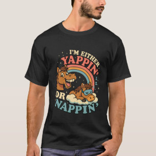Camiseta Pessoas Barulhentas Retro Divertido Humor Adulto D