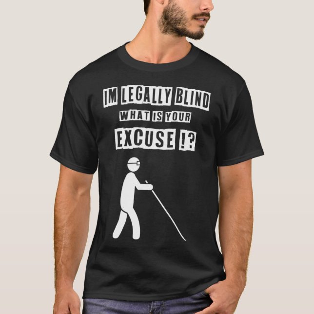 Camiseta Pessoas Cegos Presente 3 de dezembro de 2022 Inter (Frente)