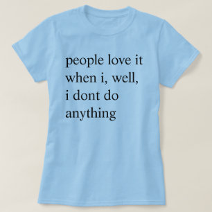 Camiseta pessoas do amor ele