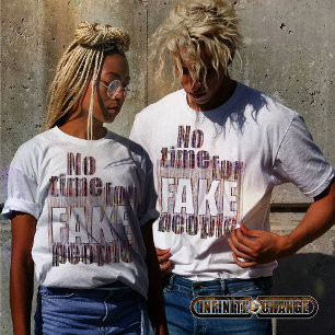 Camiseta PESSOAS FALSAS Grunge Pastas Relacionada Com