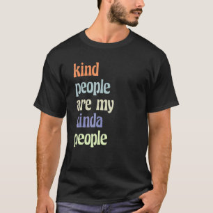 Camiseta Pessoas Fortes São Minhas Pessoas 2