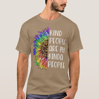 Camiseta Pessoas Fortes São Minhas Pessoas Hippie Tie Dye S