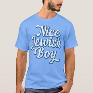 Camiseta Pessoas judaicas Hanukkah Chanukah Jerusalem israe