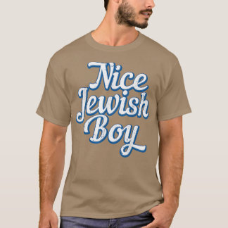 Camiseta Pessoas judaicas Hanukkah Chanukah Jerusalem israe