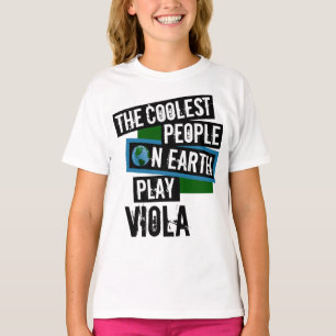 Camiseta Pessoas mais legais do planeta Tocam Viola