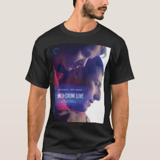 Camiseta Pessoas Me Chame De Amor Com Bebado De Almoço