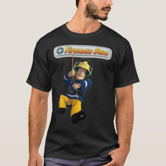 Camiseta Pessoas Me Chame De Artista De Cartoon Nomes De Bo