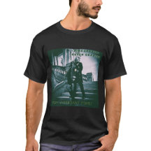 Pessoas muito importantes