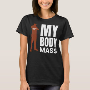 Camiseta Pessoas Normais Viram Me Engraçado Chocolate Comid