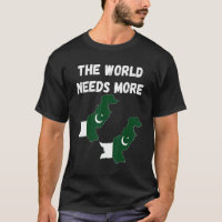 Pessoas Paquistaneses E Fãs Do Mundo Precisam De M