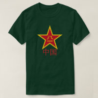PESSOASS LIBERATION