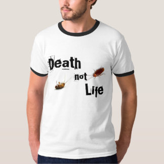 Camiseta PestBook T-curto