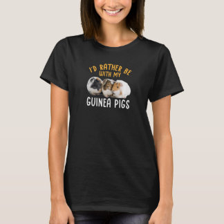 Camiseta Pet De Batata De Furto Eu Estaria Com Minha Prefer