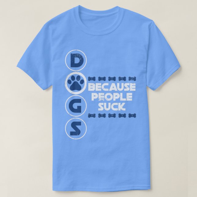 Camiseta Pet Lover Gift Dog (Frente do Design)