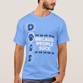 Camiseta Pet Lover Gift Dog