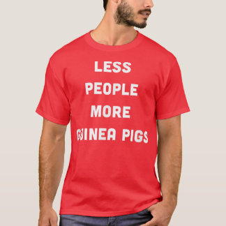 Camiseta Pet Owner, mãe de Pai, Pets de roedor bonitinho