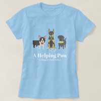 Pet Sitter Business