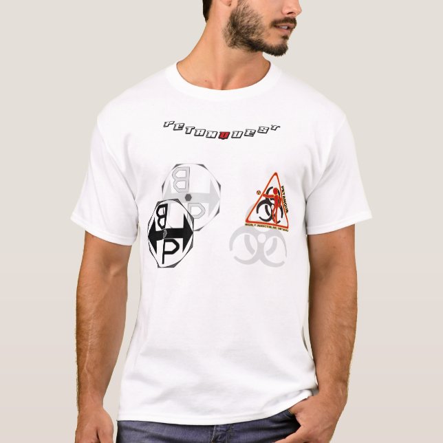 Camiseta petanque_Spin (Frente)
