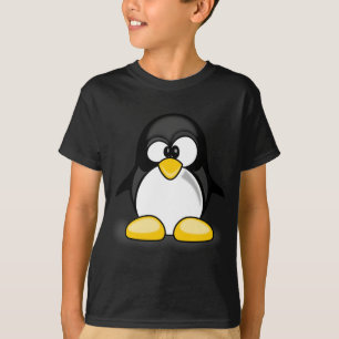 Camiseta Pete Instável