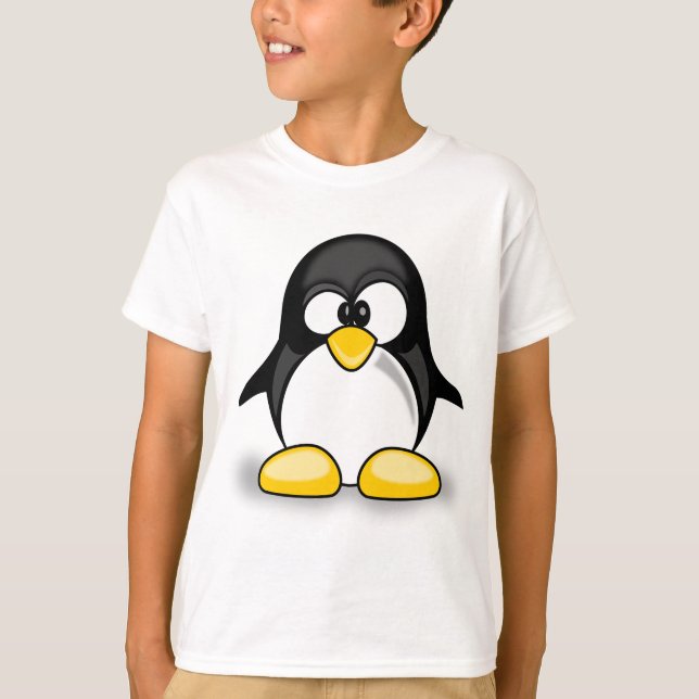 Camiseta Pete Instável (Frente)