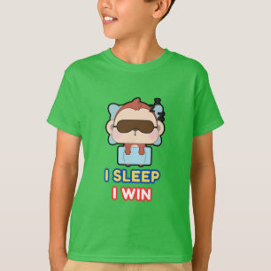 Camiseta Petiscos Orgânicos para Cães Petiscos Saudáveis