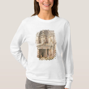 CAMISETA PETRA