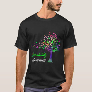 Camiseta Petrichor O Cheiro Da Chuva De Palavra Grandiloque