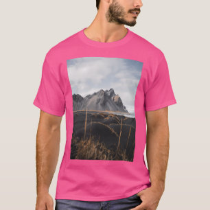 Camiseta Pexels-Thibaut-Tattevin Ativo