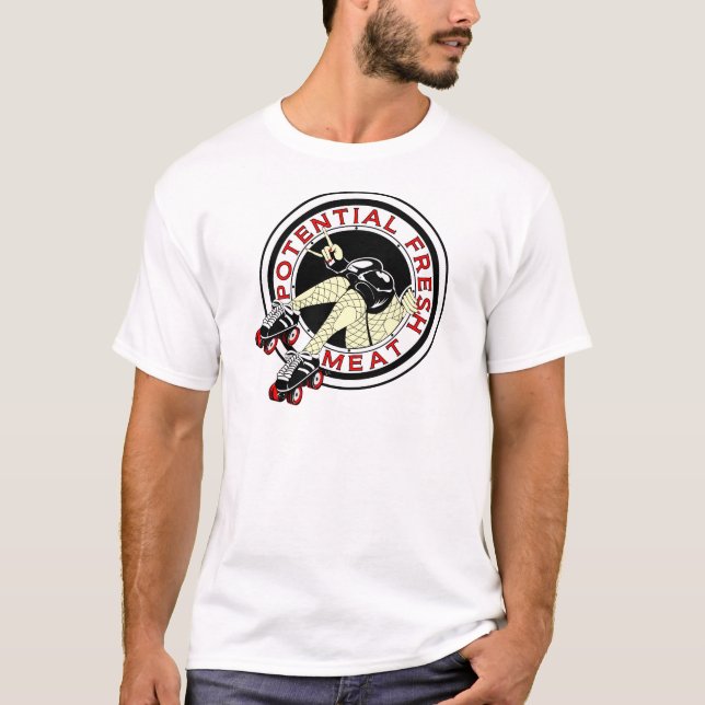 Camiseta PFM - Large.png (Frente)