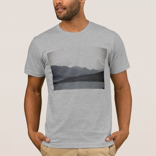 CAMISETA PGT (Frente)