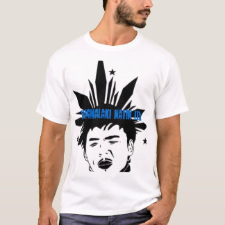 Camiseta pH, ito do natin do ipagmalaki