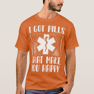 Camiseta Pharmacist Sayings Pharmacists Pharmacy Gifts