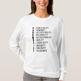 Camiseta Pharmacy Quote Medicine Technician