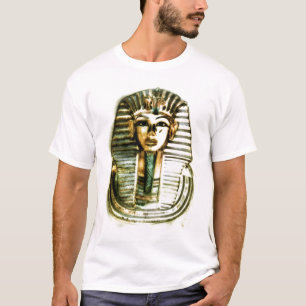 Camiseta pharoah