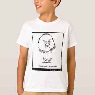 Camiseta Phattfacia Stupenda.